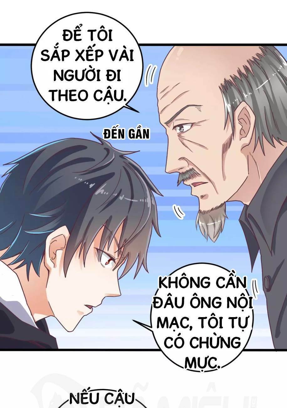Chương 55 - Trang 8