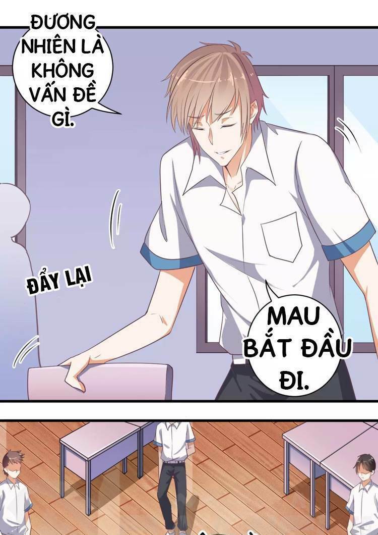Chương 56 - Trang 11