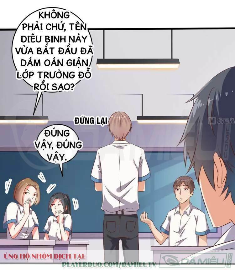 Chương 56 - Trang 3