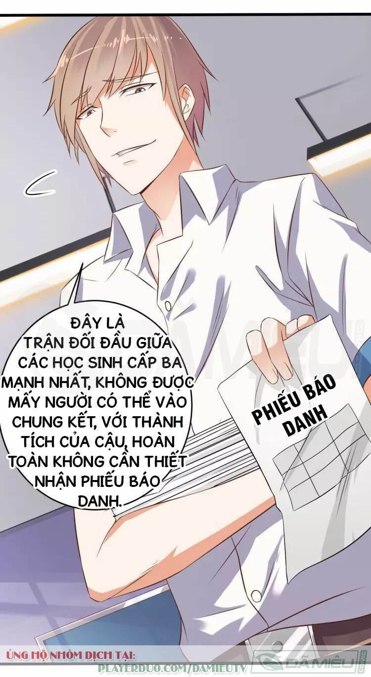 Chương 56 - Trang 4