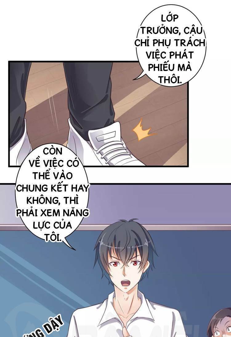 Chương 56 - Trang 5