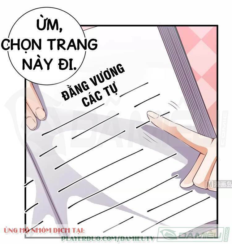 Chương 56 - Trang 9