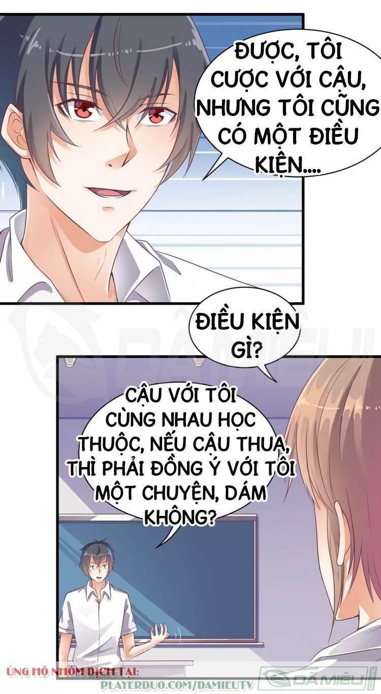 Chương 56 - Trang 10