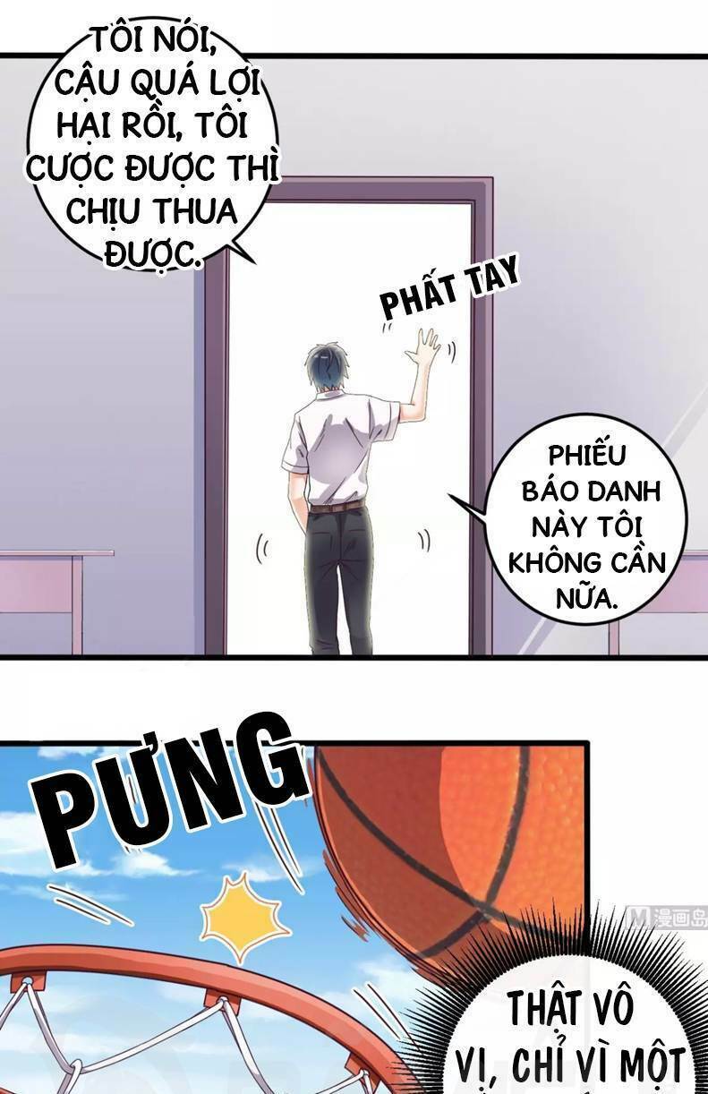 Chương 57 - Trang 2