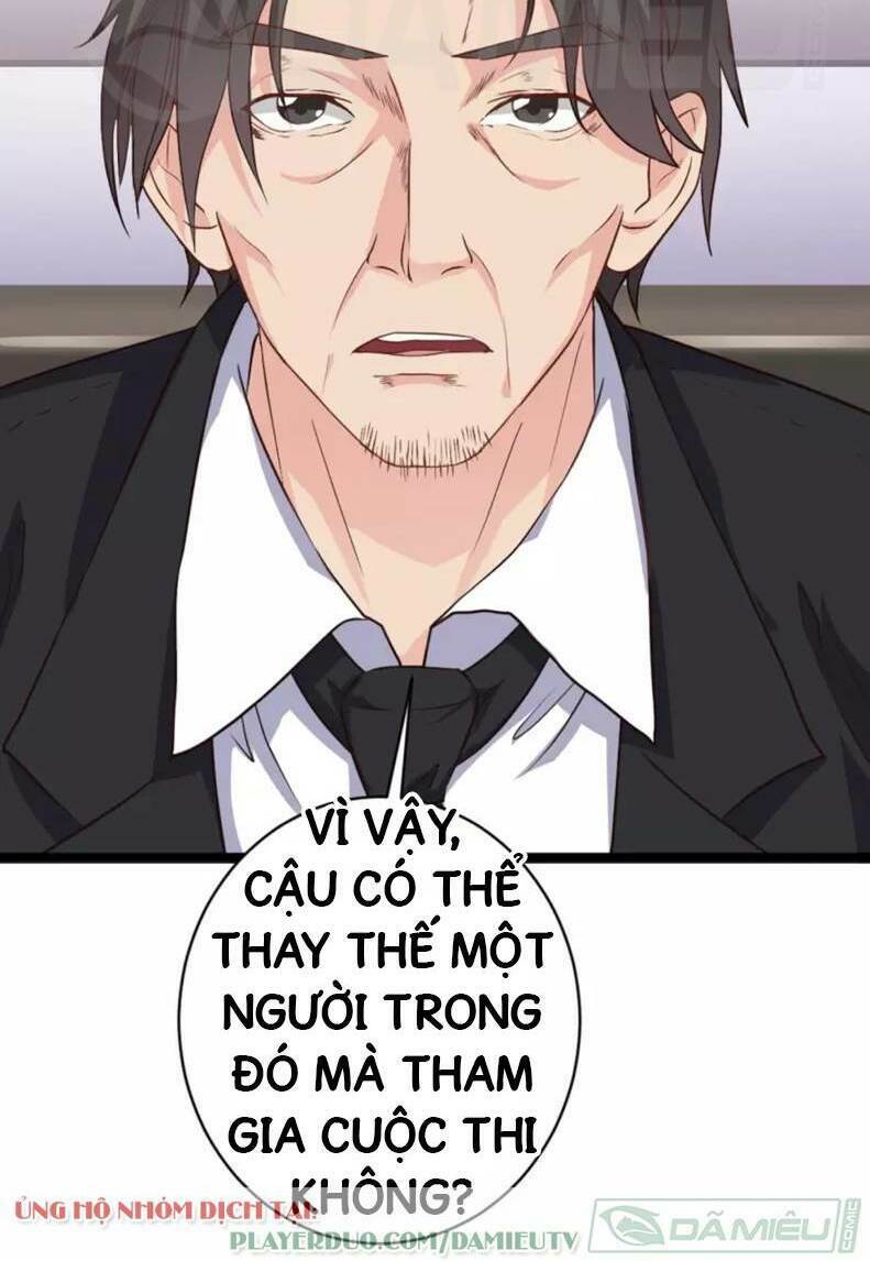 Chương 57 - Trang 11