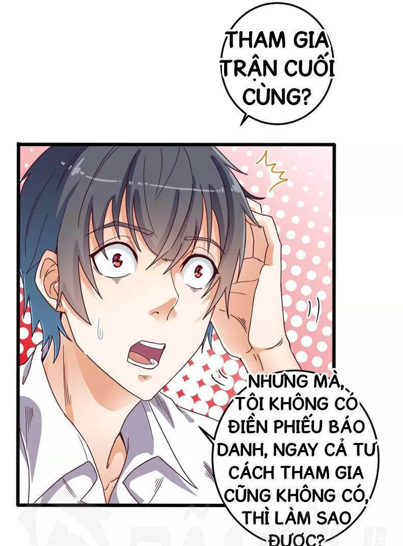 Chương 57 - Trang 12