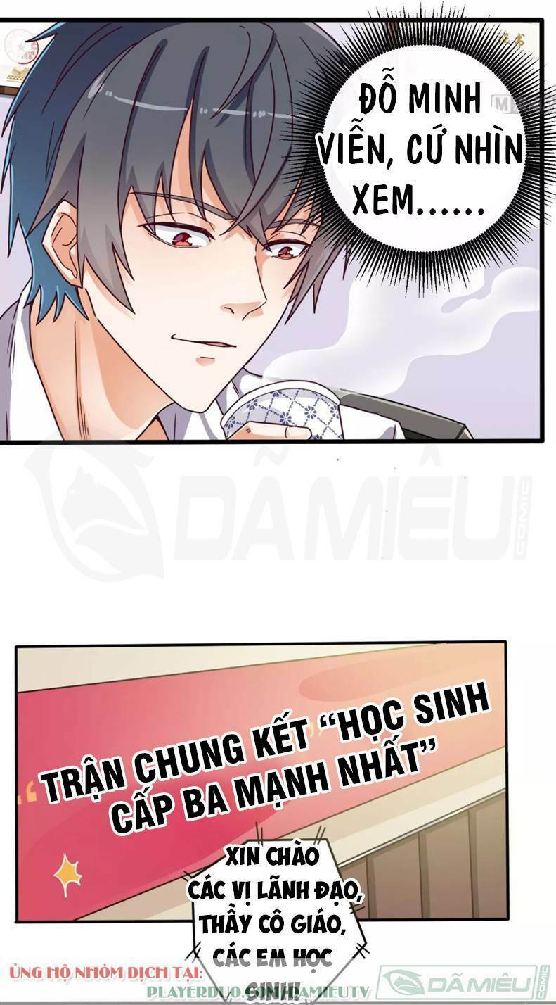 Chương 57 - Trang 15