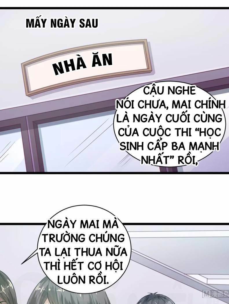 Chương 57 - Trang 5
