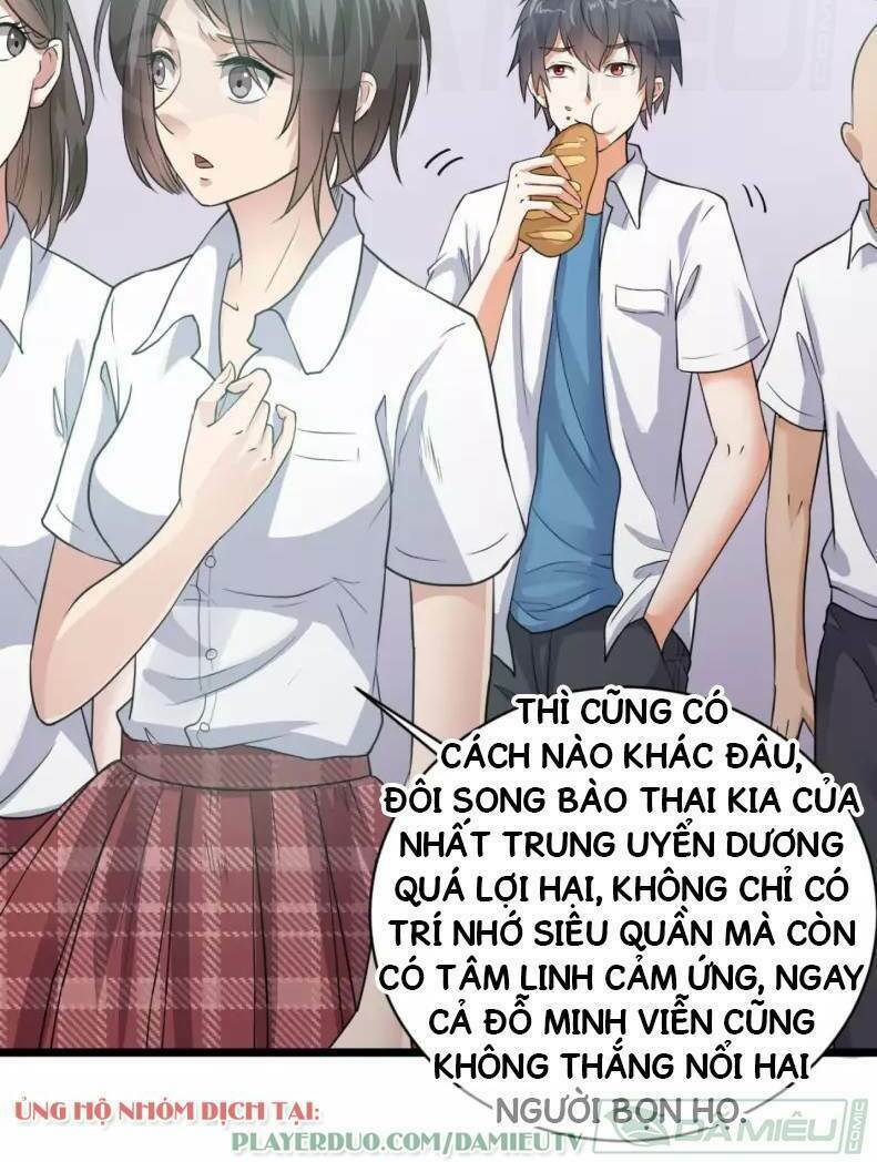 Chương 57 - Trang 6