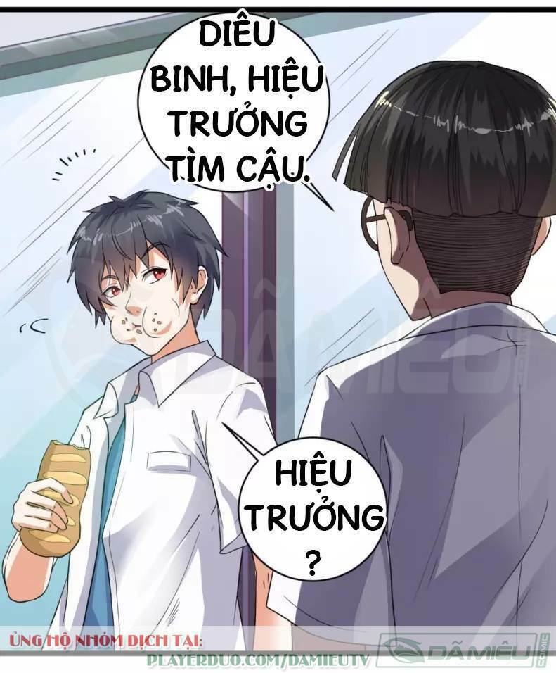 Chương 57 - Trang 7
