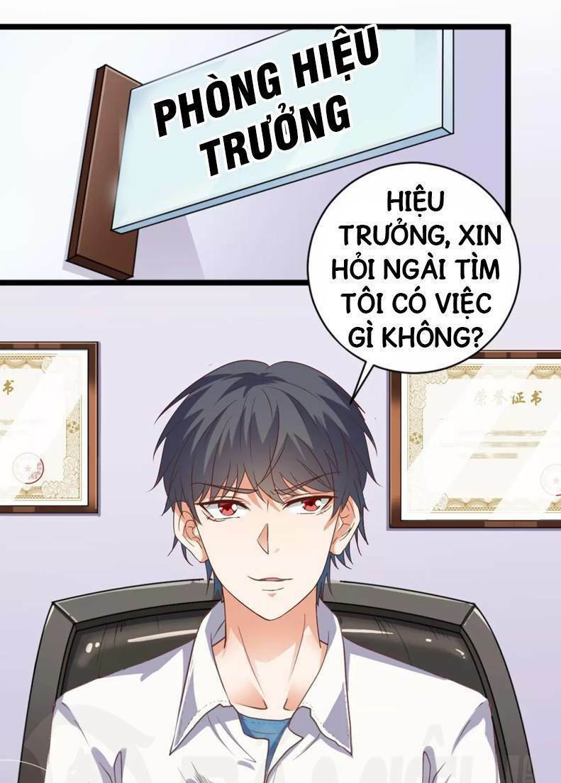 Chương 57 - Trang 8