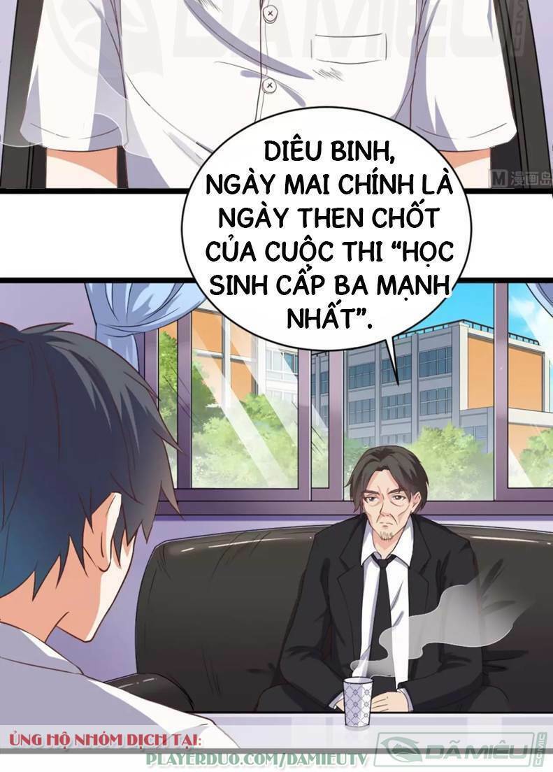 Chương 57 - Trang 9