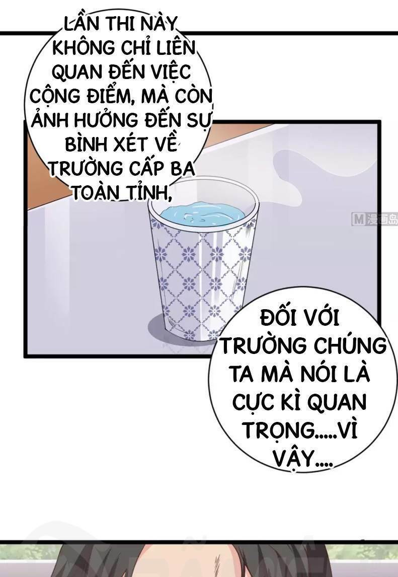 Chương 57 - Trang 10