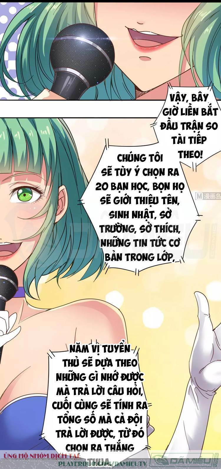 Chương 58 - Trang 1