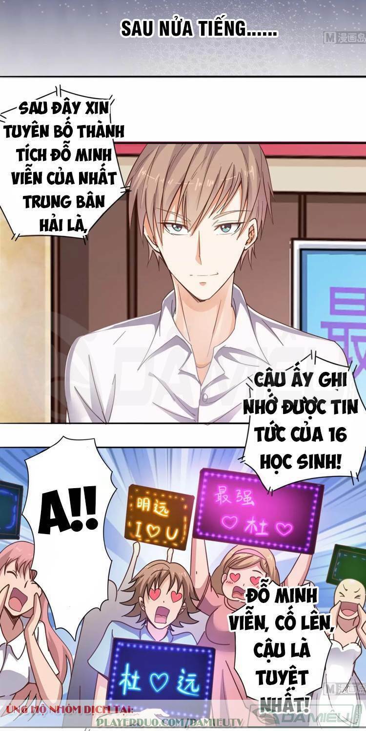 Chương 58 - Trang 2