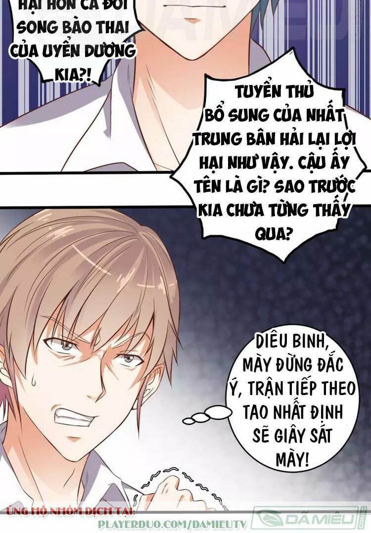 Chương 58 - Trang 11