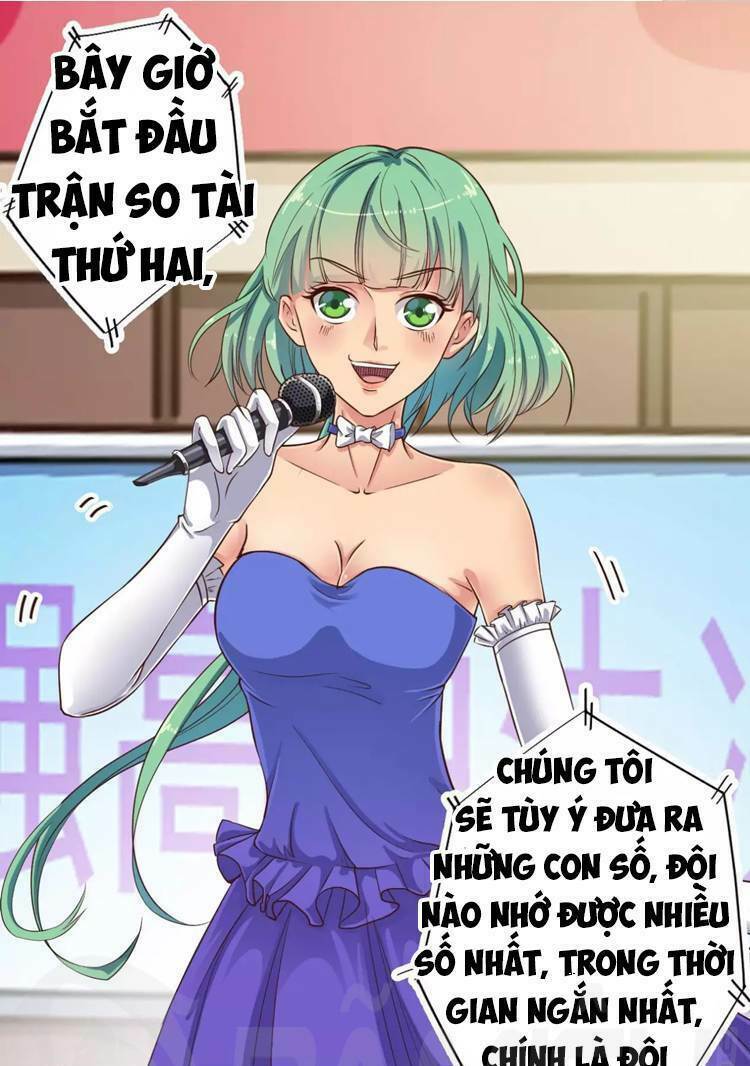 Chương 58 - Trang 12
