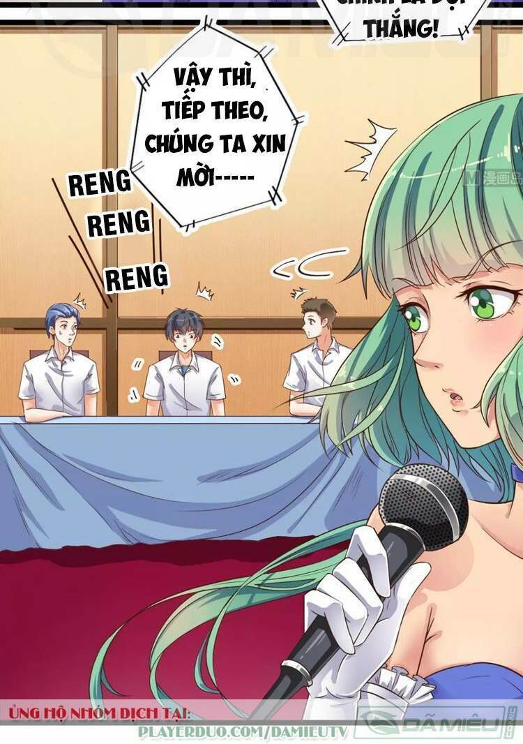 Chương 58 - Trang 13