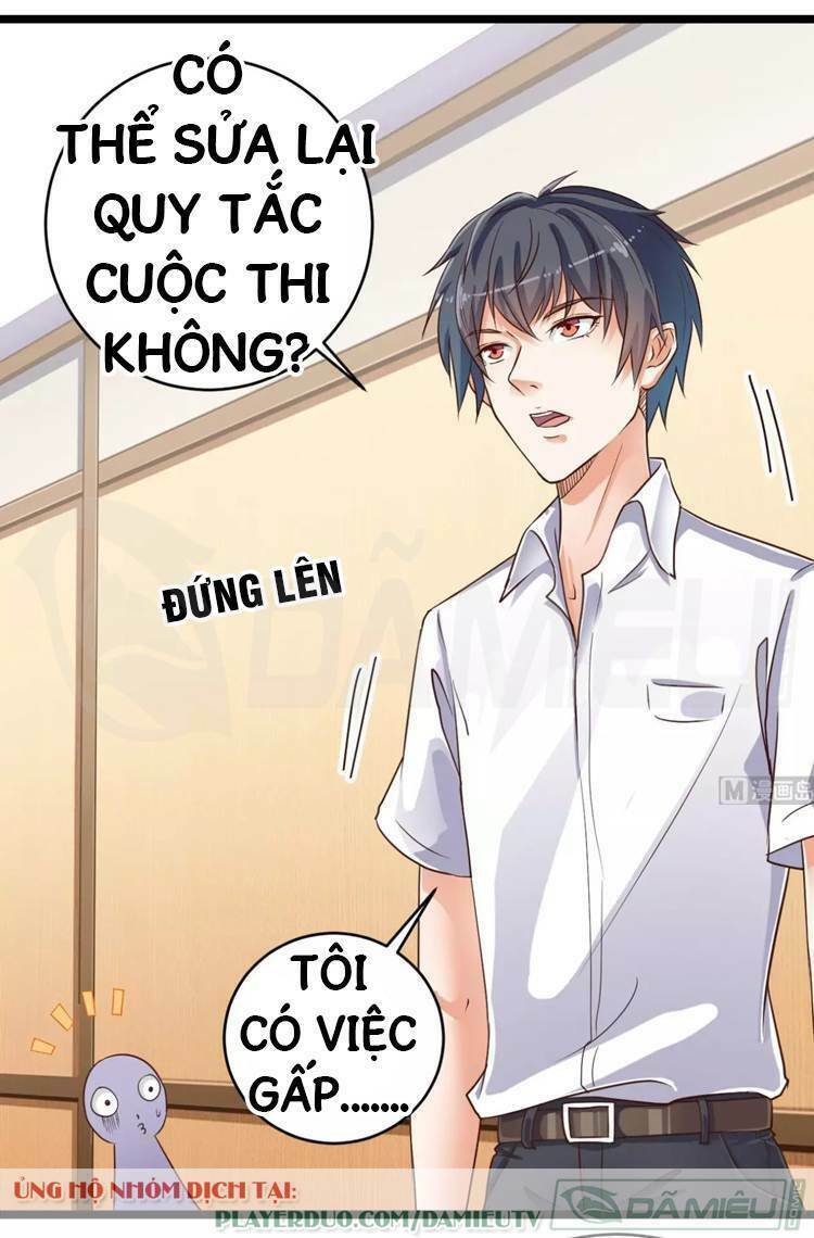 Chương 58 - Trang 15