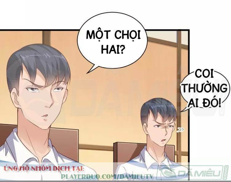 Chương 58 - Trang 17