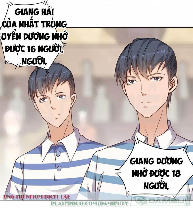 Chương 58 - Trang 3