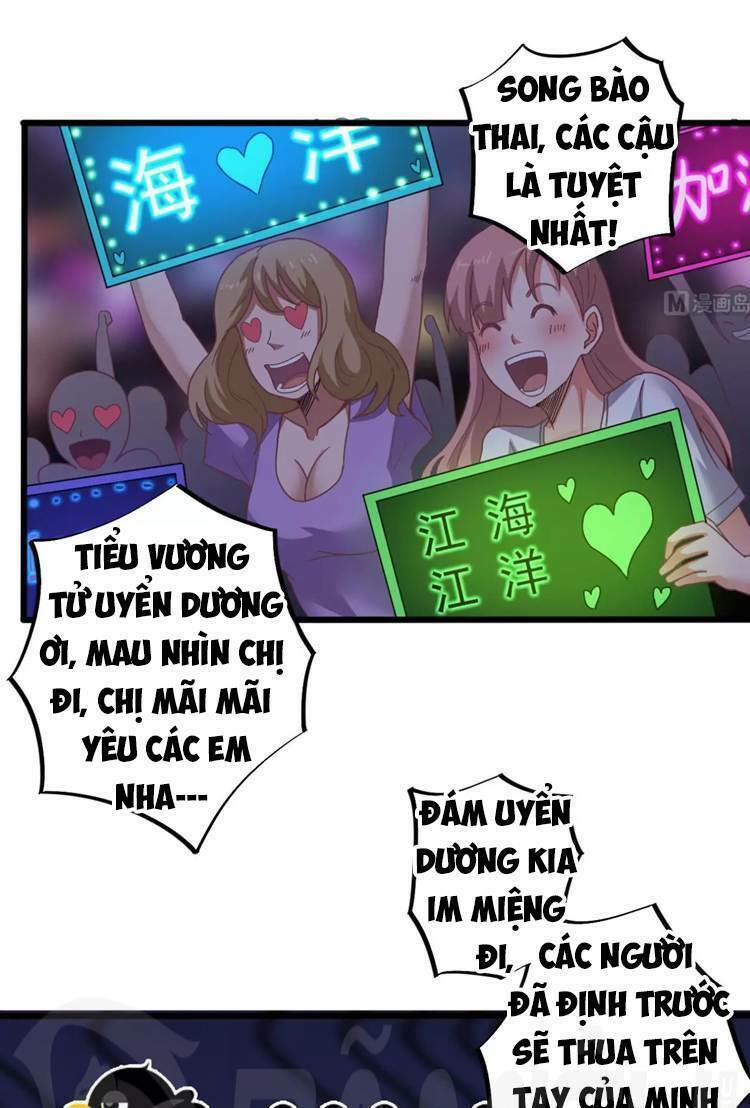 Chương 58 - Trang 4