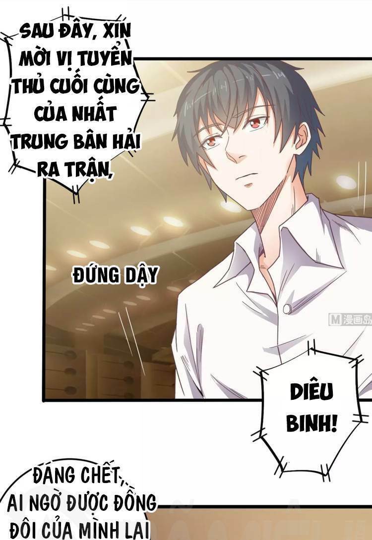 Chương 58 - Trang 6