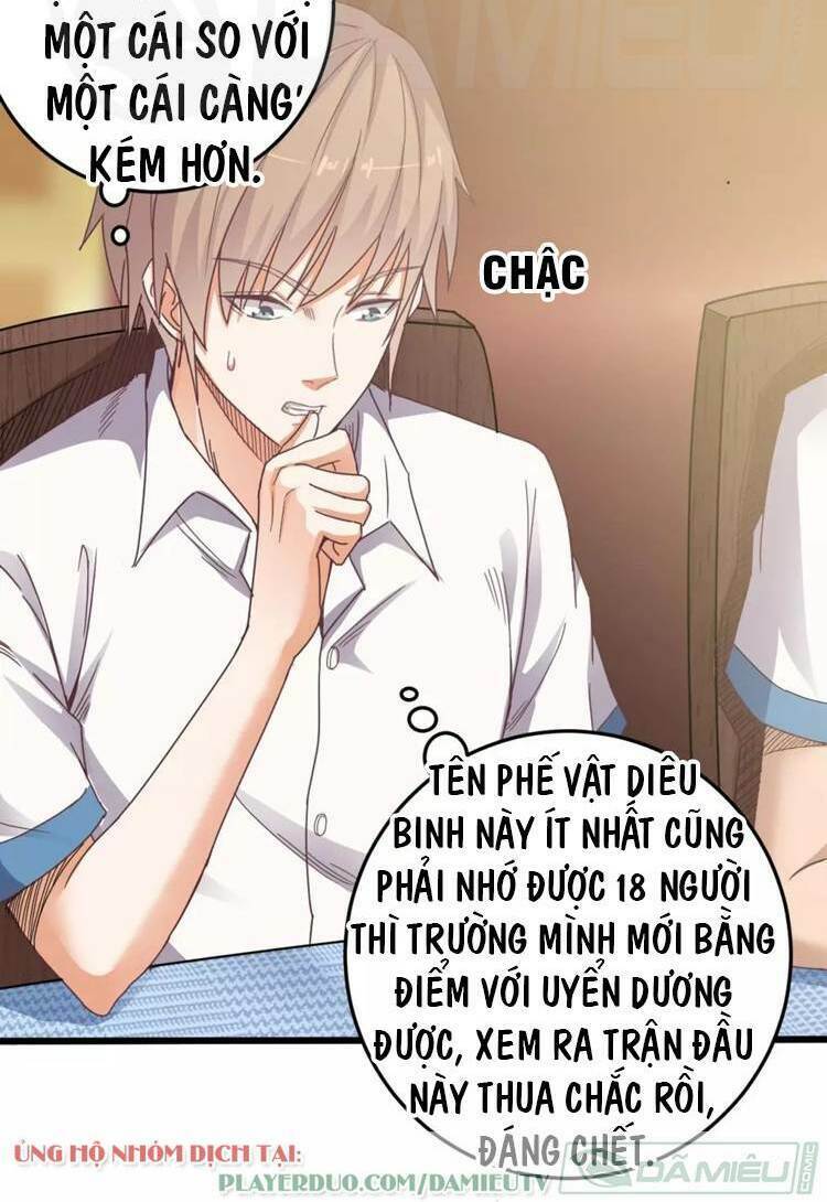 Chương 58 - Trang 7