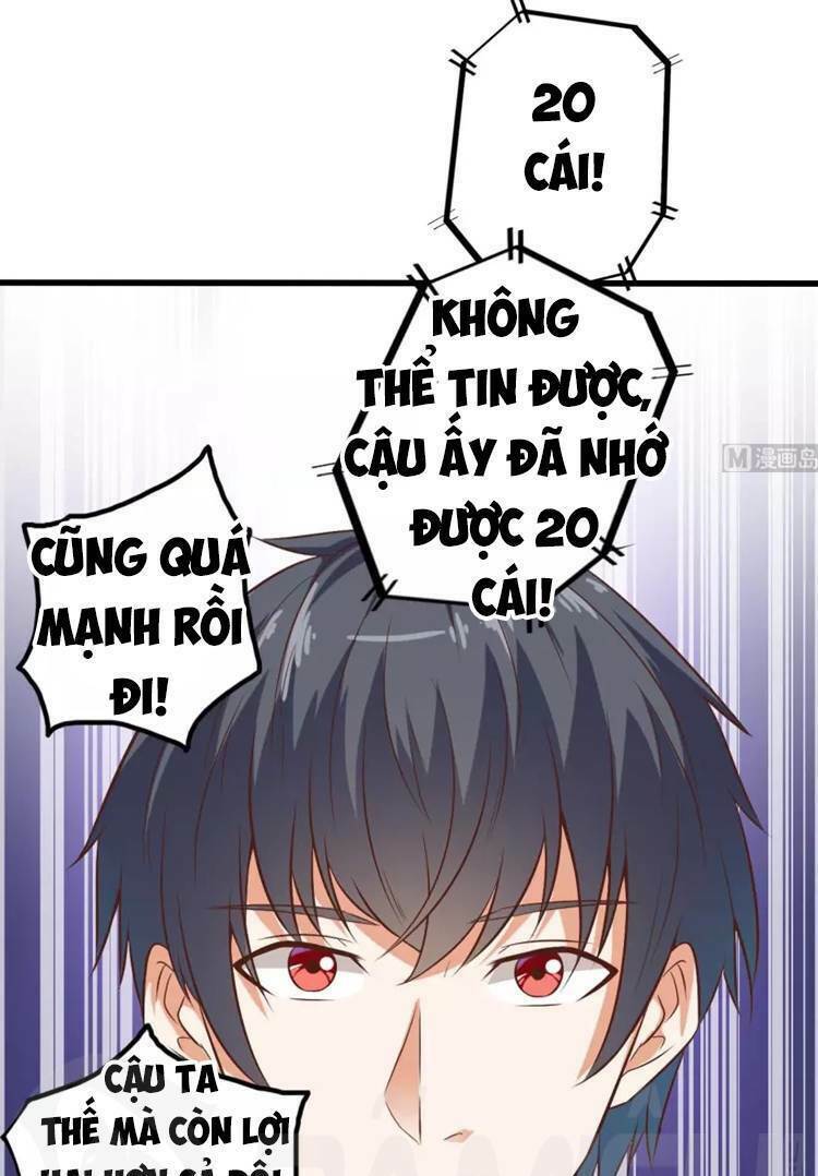 Chương 58 - Trang 10