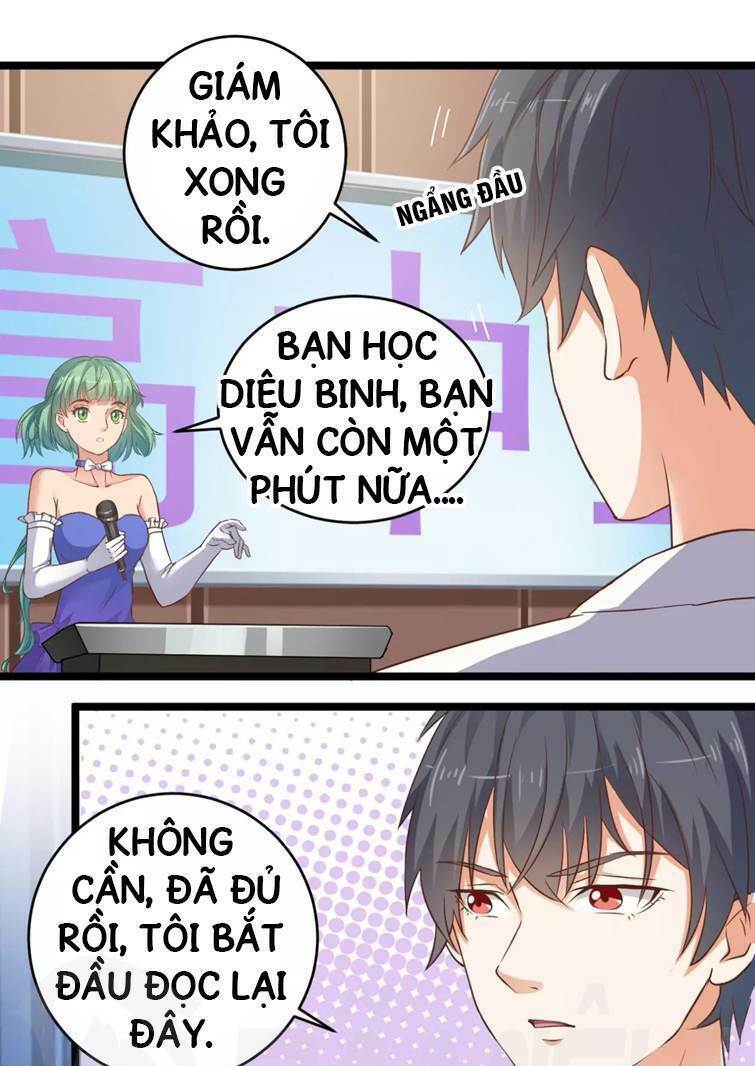 Chương 59 - Trang 14