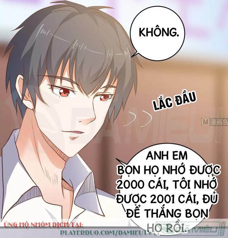 Chương 59 - Trang 17