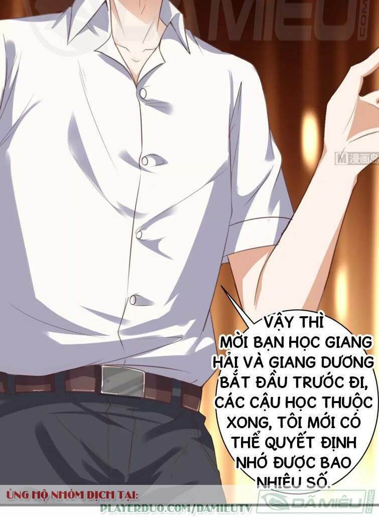Chương 59 - Trang 3