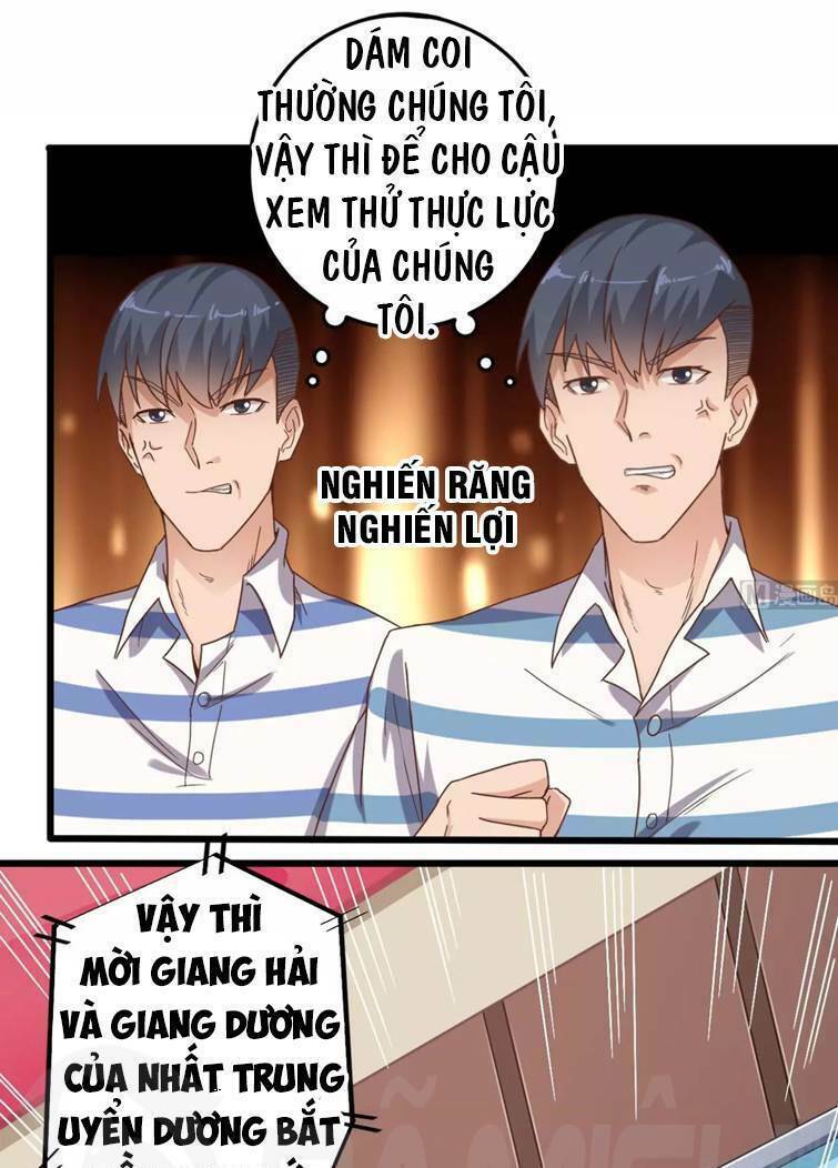 Chương 59 - Trang 4