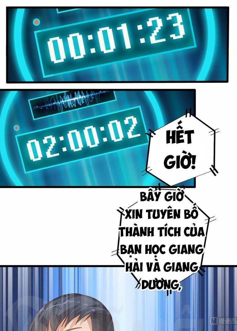 Chương 59 - Trang 6