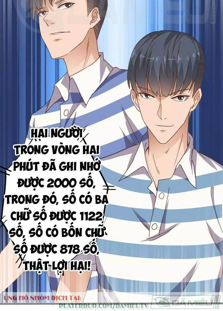 Chương 59 - Trang 7