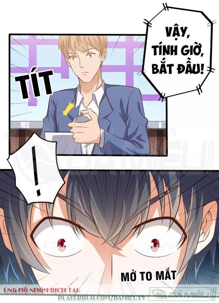 Chương 59 - Trang 10