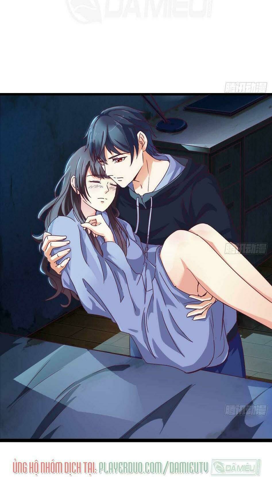 Chương 6 - Trang 12