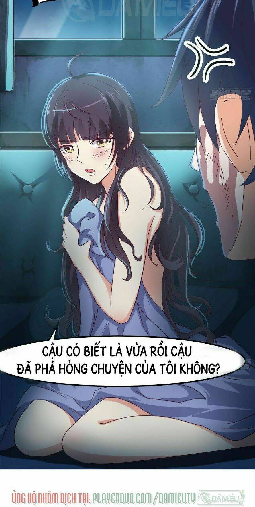 Chương 6 - Trang 18