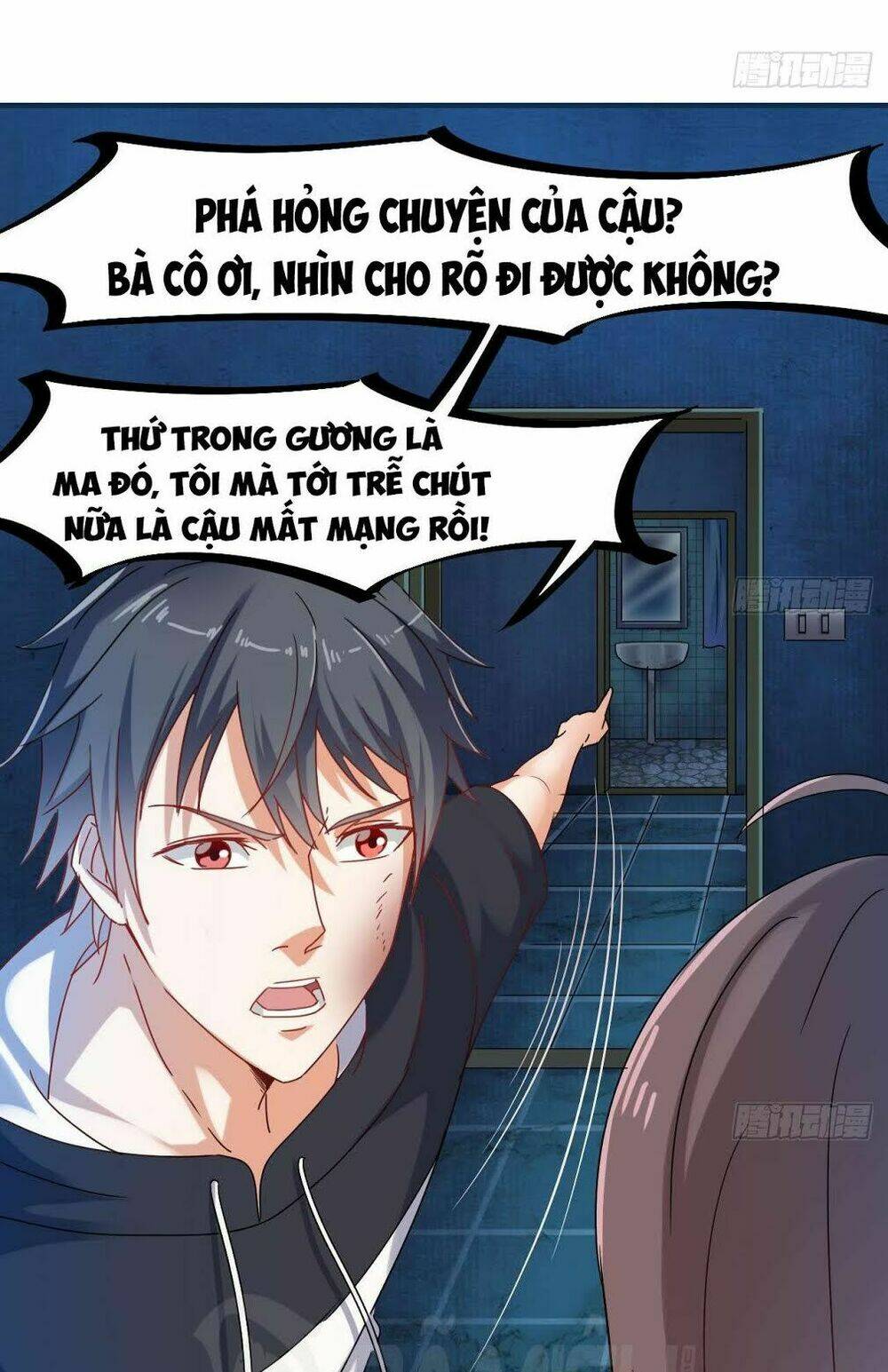 Chương 6 - Trang 19