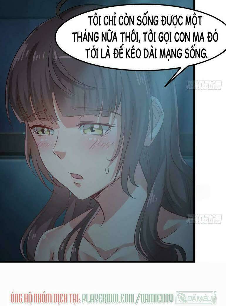 Chương 6 - Trang 23