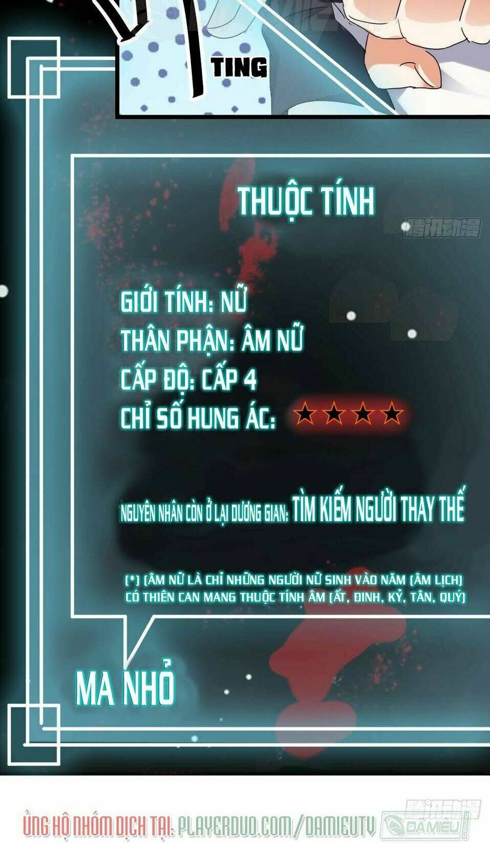 Chương 6 - Trang 25