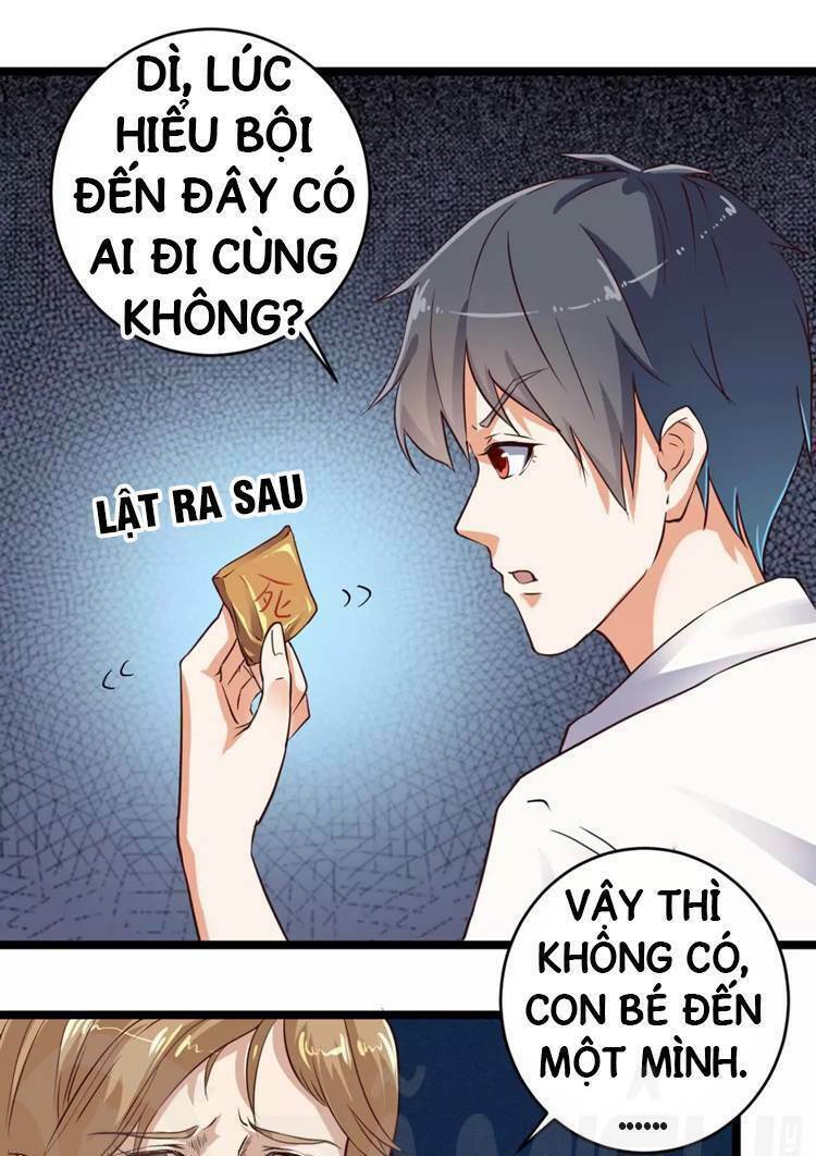 Chương 60 - Trang 11