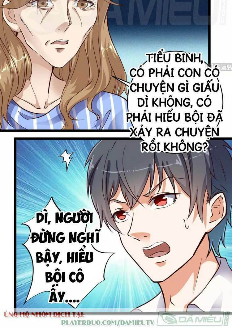 Chương 60 - Trang 12