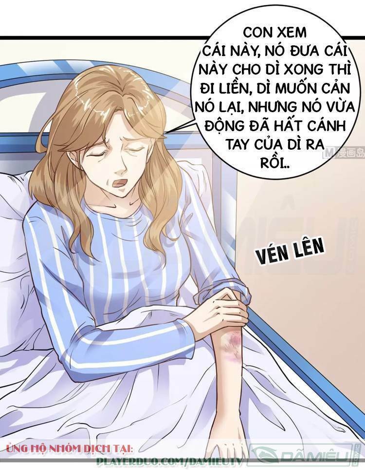 Chương 60 - Trang 13