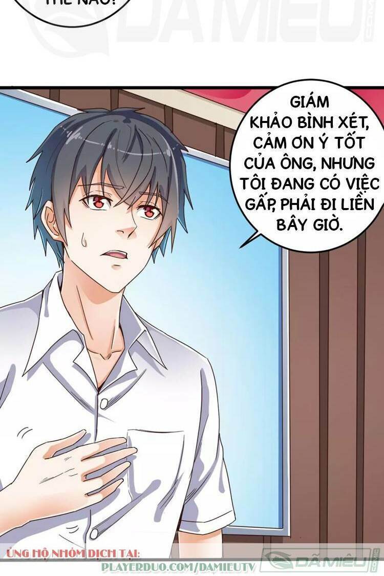 Chương 60 - Trang 4