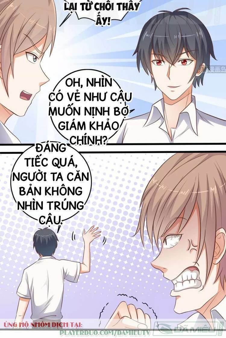 Chương 60 - Trang 6