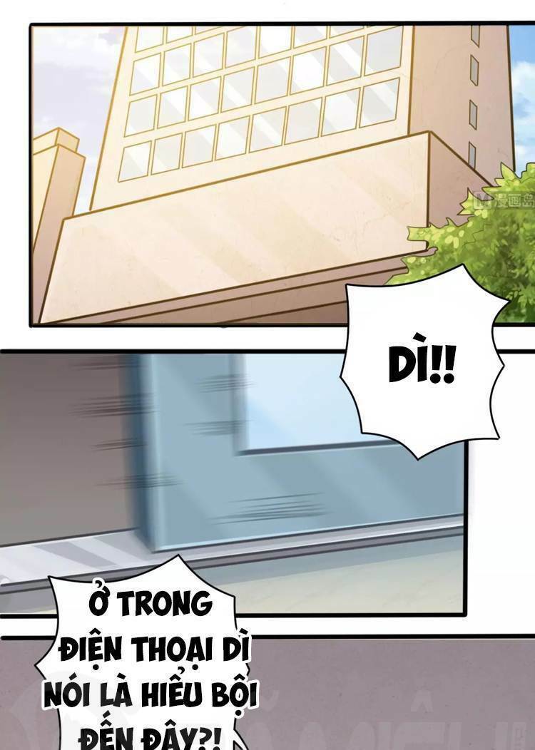 Chương 60 - Trang 7
