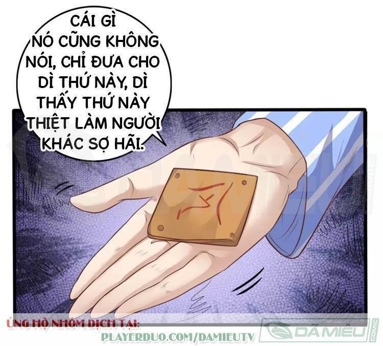 Chương 60 - Trang 10