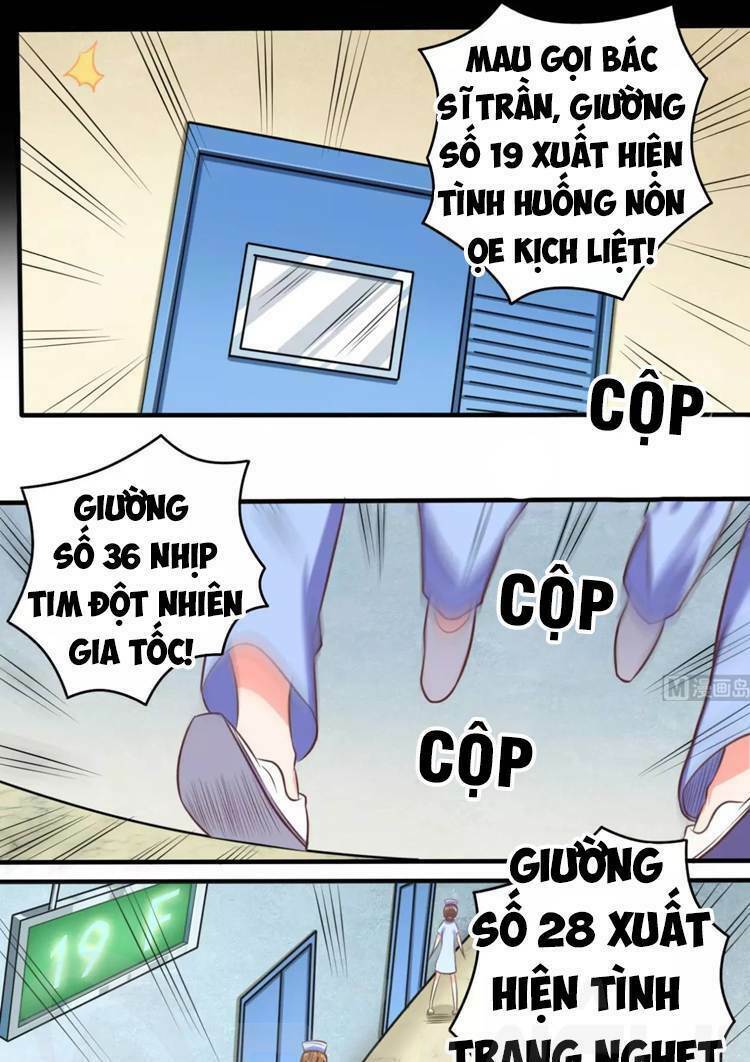 Trang 0
