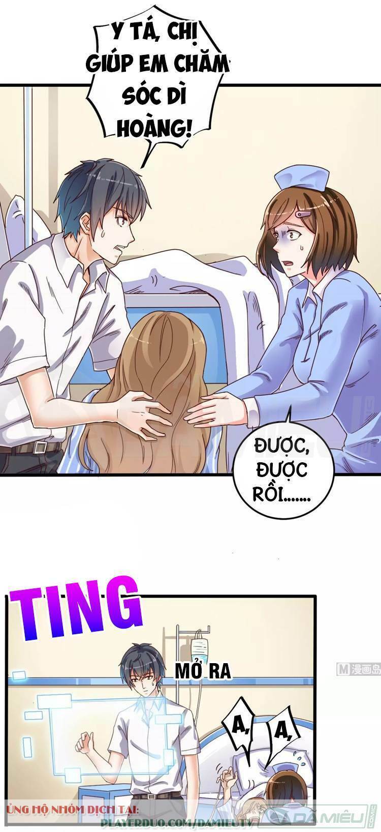 Trang 9